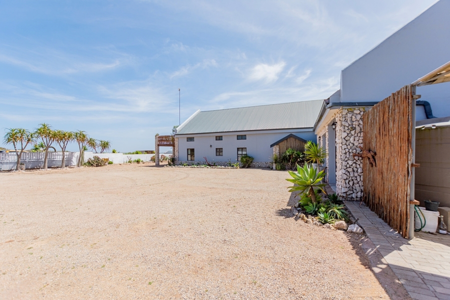3 Bedroom Property for Sale in Long Acres Country Estate Western Cape